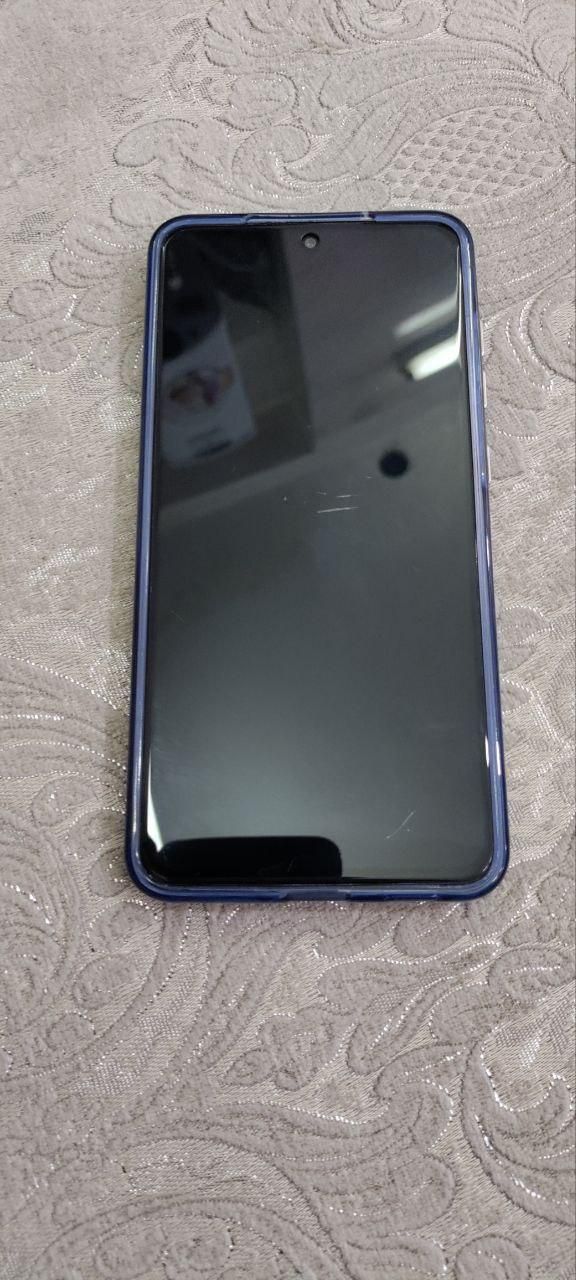 سامسونگ Galaxy S21 با حافظهٔ ۱۲۸ گیگابایت|موبایل|کلاله, |دیوار