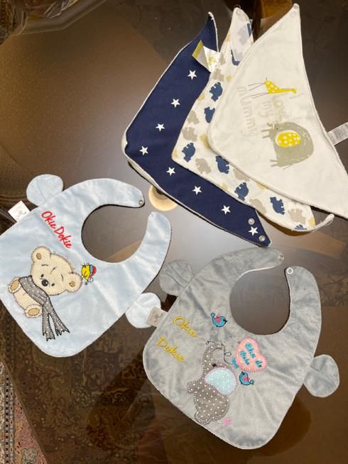 کفش و کلاه و پیشبند|کفش و لباس بچه|تهران, گلستان (شهرک راه آهن)|دیوار