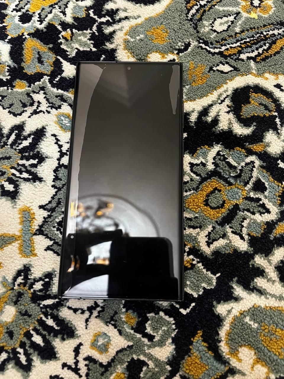 سامسونگ s23 ultra|موبایل|تهران, تهرانپارس شرقی|دیوار