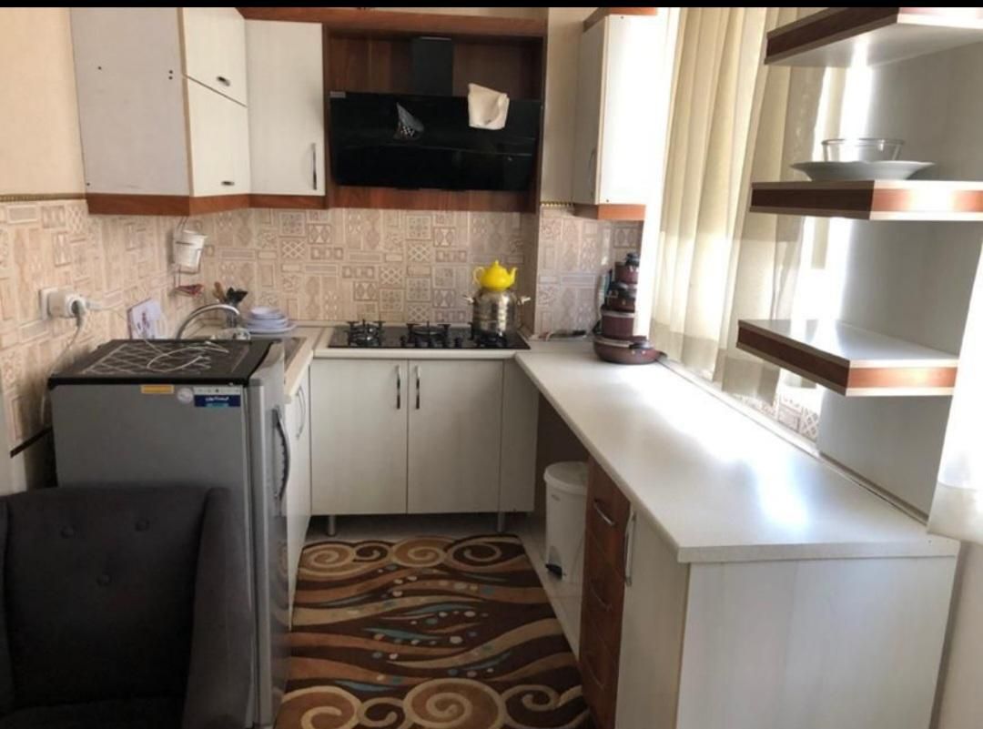 اجاره سوییت در اسلام شهر|اجارهٔ کوتاهمدت ویلا و باغ|اسلامشهر, مظفریه|دیوار