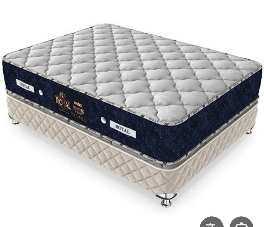 تشک تخت|تشک تختخواب|الوند, |دیوار