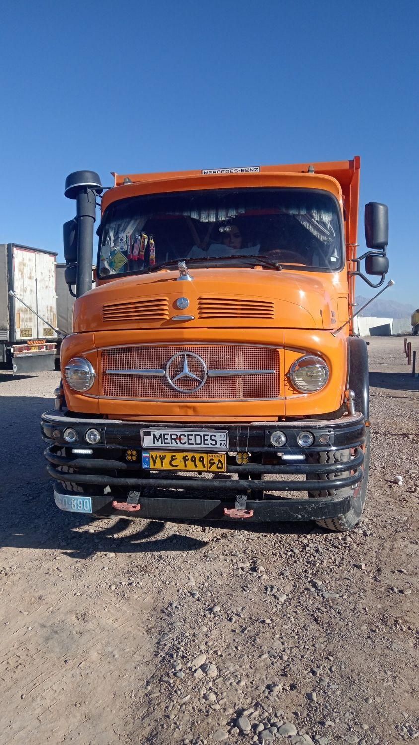 خاکبرداری گودبرداری شفته ریزی باتارد|خدمات پیشه و مهارت|کرمان, |دیوار