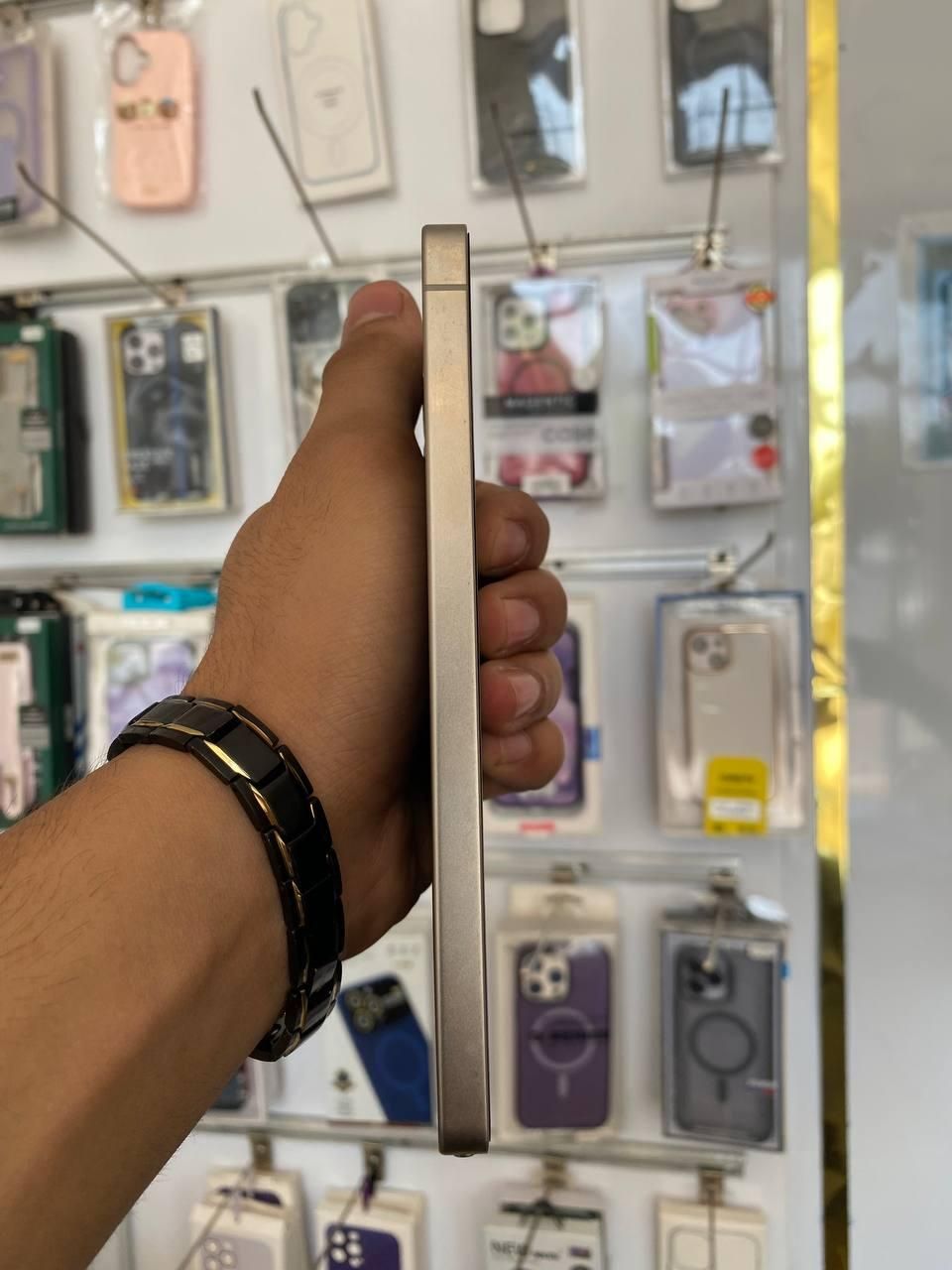 S25 ULTRA 256G|موبایل|پلدشت, |دیوار