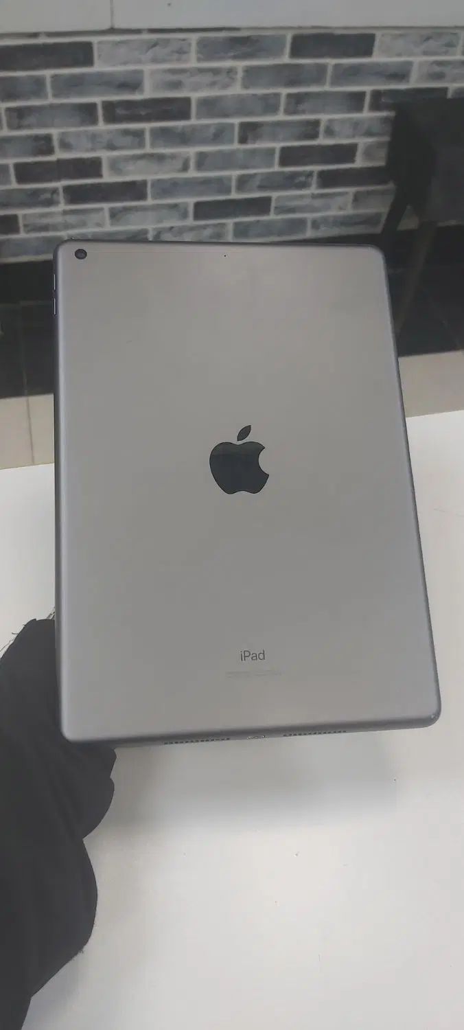ipad7|تبلت|تهران, شهرک شهید باقری|دیوار