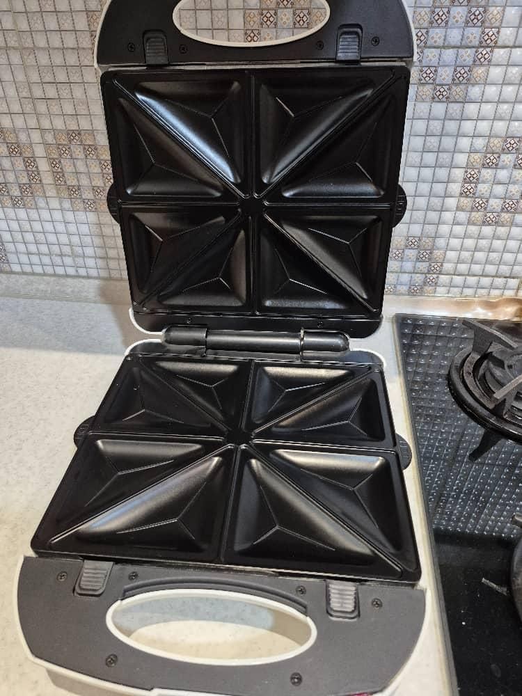 وسایل برقی اصل|سایر لوازم برقی|تهران, امیریه|دیوار