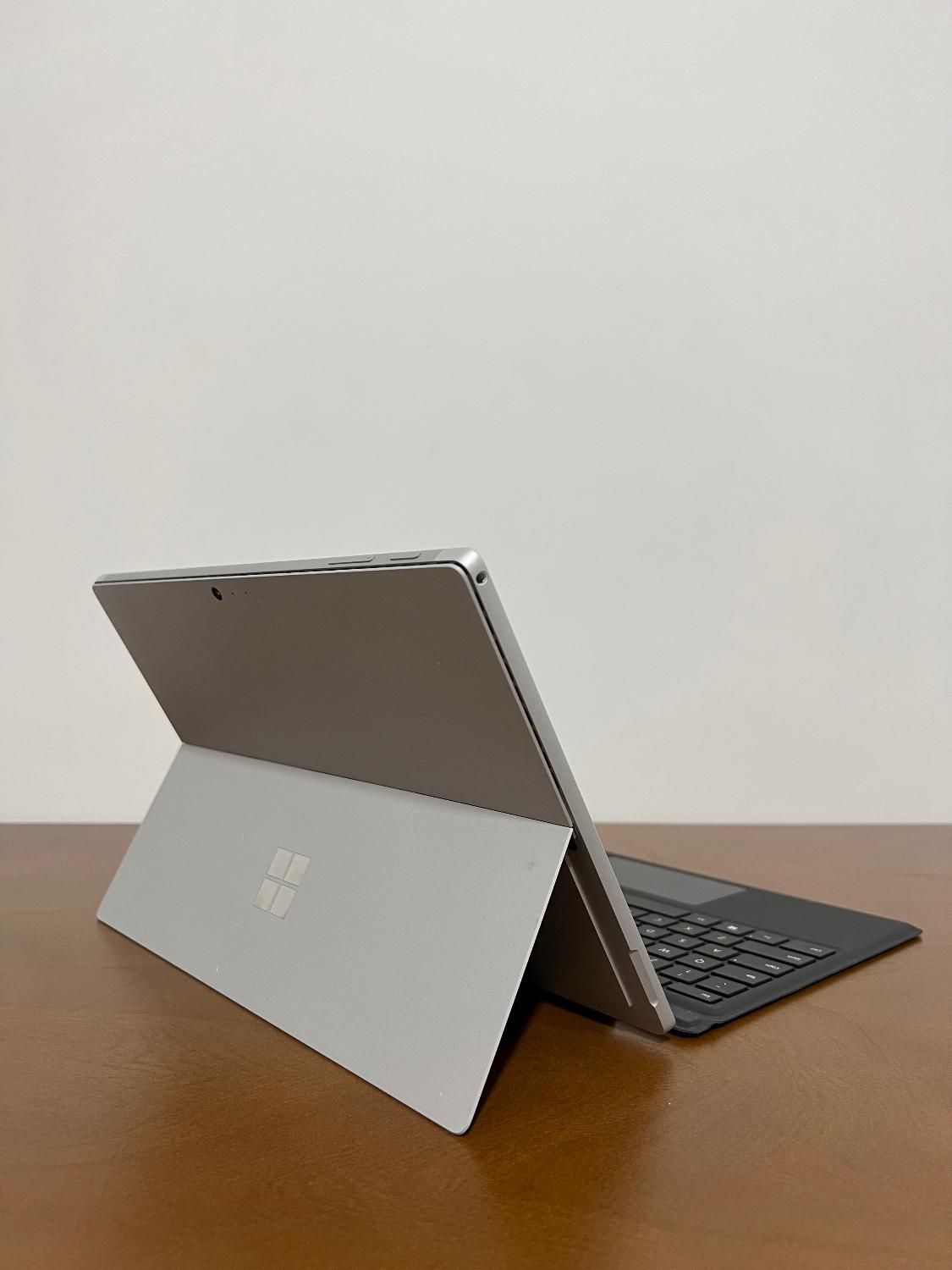 سرفیس پرو ۵      surface pro 5|رایانه همراه|شیراز, ملاصدرا|دیوار
