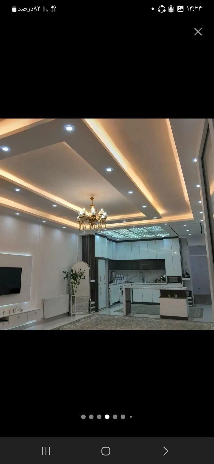 نبشی کشی و راویز کاری|خدمات پیشه و مهارت|کرمانشاه, |دیوار