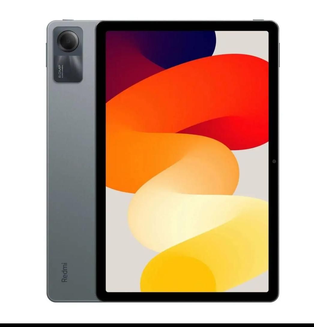 تبلت Redmi pad se|تبلت|قدس, شهرقدس|دیوار