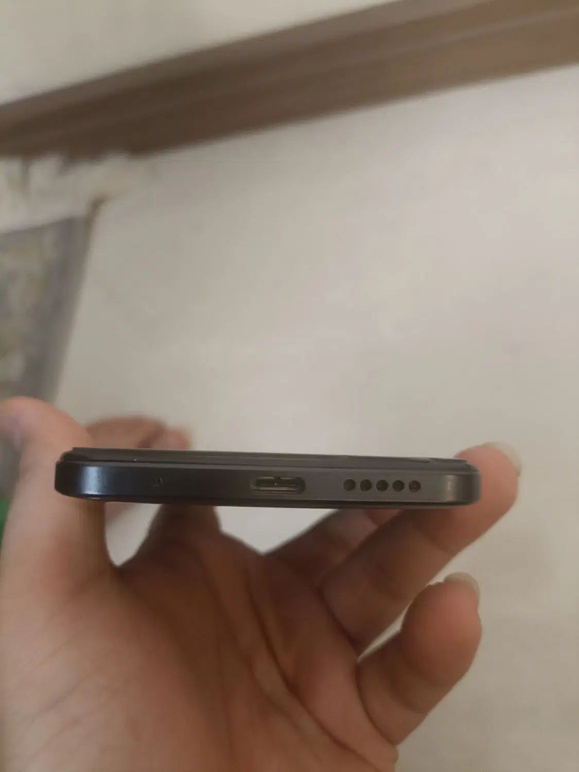 شیائومی Redmi Note 12S با حافظهٔ ۲۵۶ گیگابایت|موبایل|تهران, شهرک خرازی|دیوار