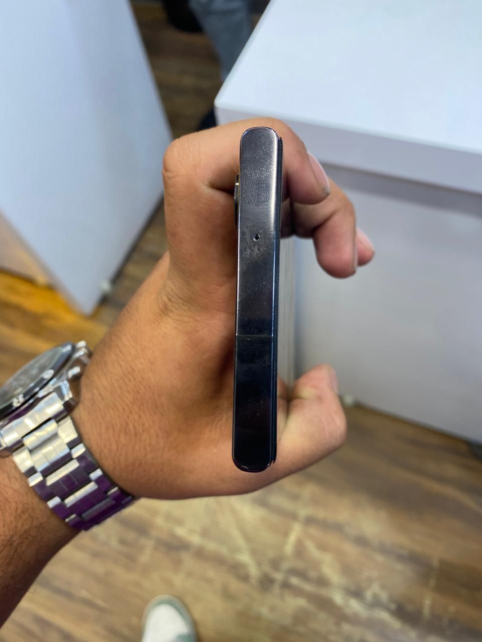 S23 ultra|موبایل|اصفهان, جلفا|دیوار