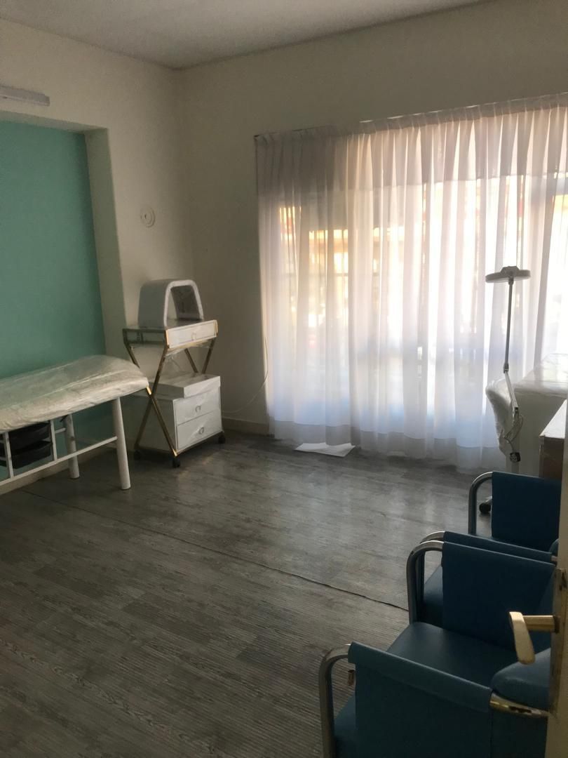 اجاره اداری ۱۷۰ متری در حشمتیه|اجارهٔ دفتر کار، اتاق اداری، مطب|تهران, حشمتیه|دیوار