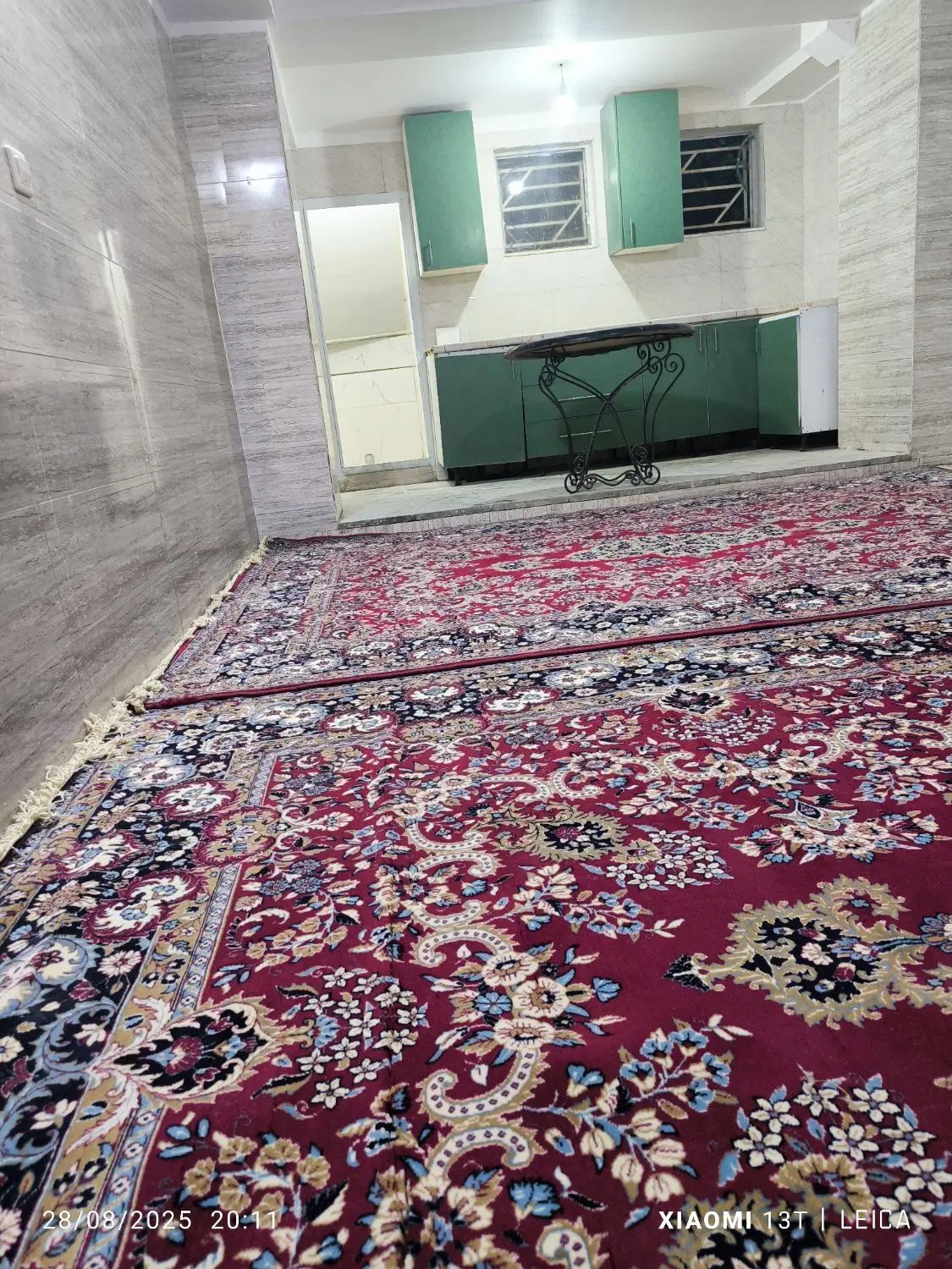 اجاره روزانه/هفتگی/ماهانه سوعیت ۴۵ متری|اجارهٔ کوتاه‌مدت آپارتمان و سوئیت|یزد, |دیوار
