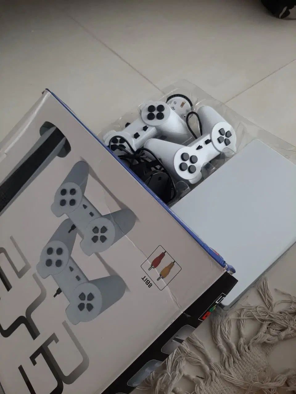 کسب کار کرایه ps4 در آمد ماهی ۱۵ میلیون تضمینی|حراج|مشهد, آزادشهر|دیوار
