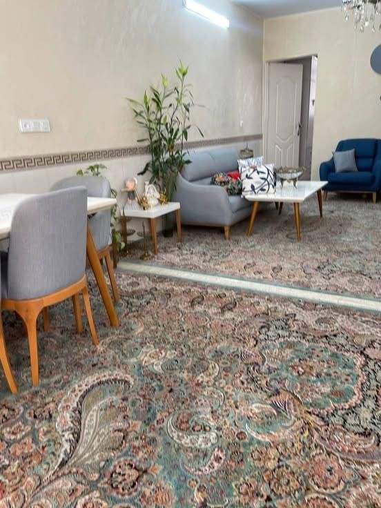 آپارتمان/۶۷متری/سندششدانگ/فروشی/شهرک علائین|فروش آپارتمان|ری, علایین|دیوار
