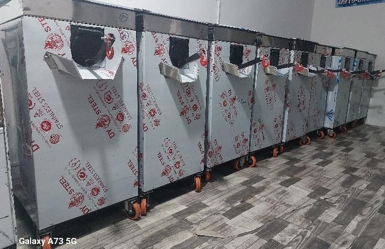 دستگاه،فول مطمئن،آبغوره-گیر آبلیمو-گیریk1آبگوجهH5|آبمیوه‌گیر و آب‌مرکبات‌گیر|مشهد, آبکوه|دیوار