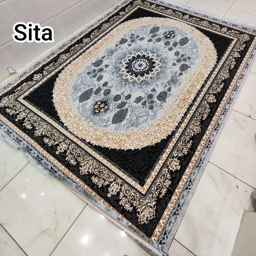 فرش نگین|فرش|اصفهان, عمان سامانی|دیوار