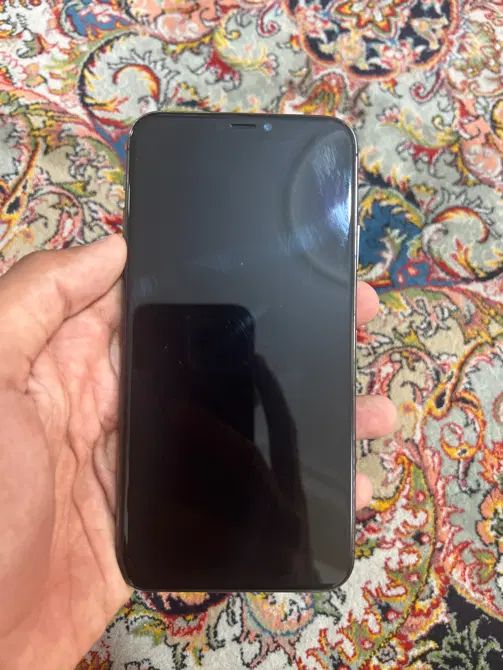 اپل iPhone 12 Pro Max فیک فوری|موبایل|تهران, کیانشهر|دیوار