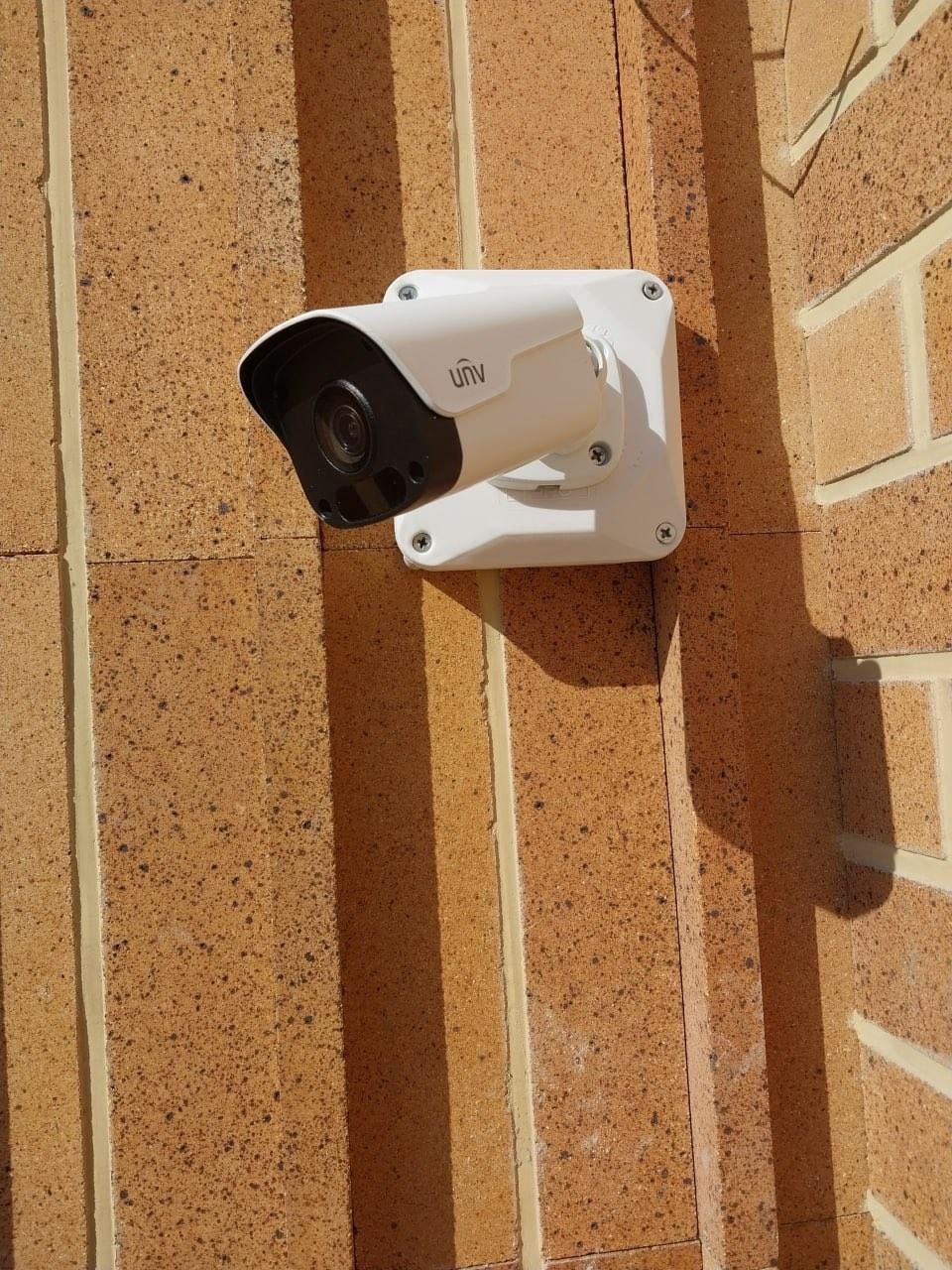 دوربین مداربسته برند معتبر|دوربین مداربسته|شهریار, شهریار|دیوار