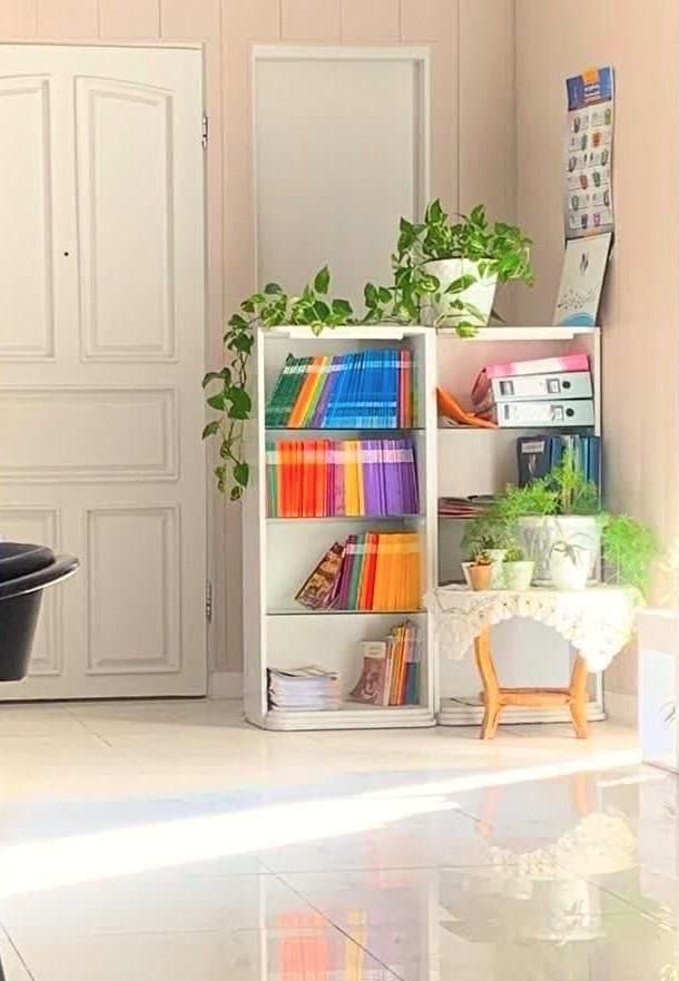 جذب علاقه‌مندان به حیطه تدریس|خدمات آموزشی|رشت, لاکانی|دیوار