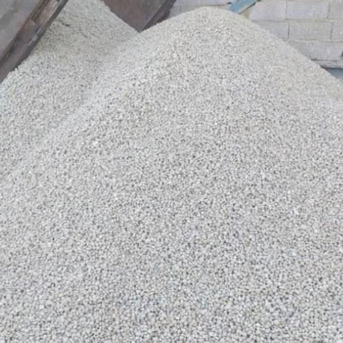 پوکه معدنی سفید وسبک بستان آباد|عمدهفروشی|تبریز, |دیوار