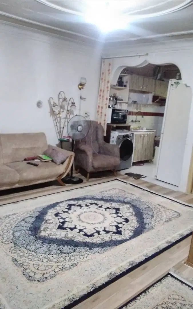 ویلایی دوبلکس ۱۱۰ متری چمران/فلسطین|فروش خانه و ویلا|رشت, کوی جام جم|دیوار