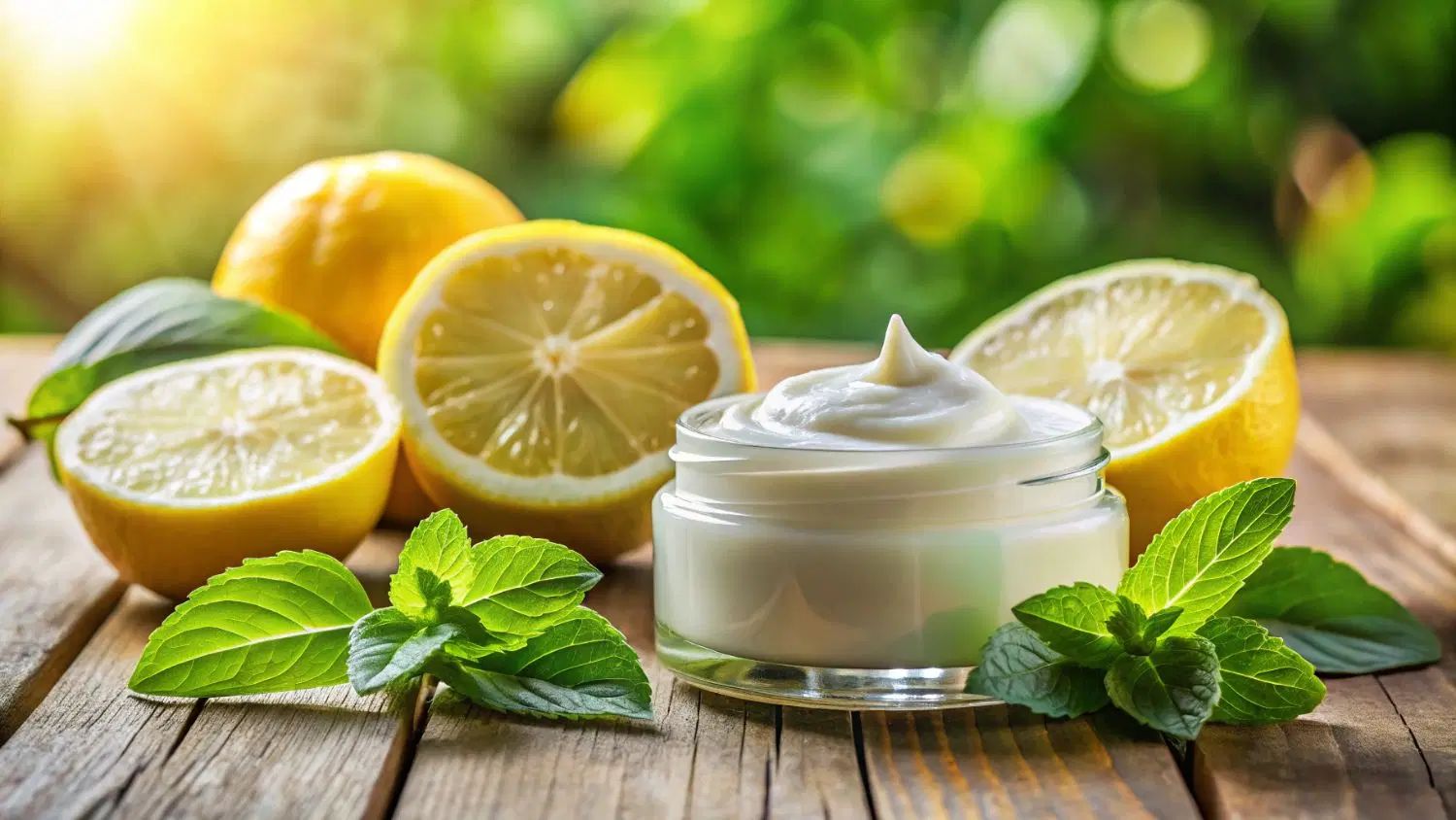 آرامش و طراوت را در SolMassage تجربه کنید|خدمات آرایشگری و زیبایی|تهران,  امام زاده قاسم (نیاوران)|دیوار
