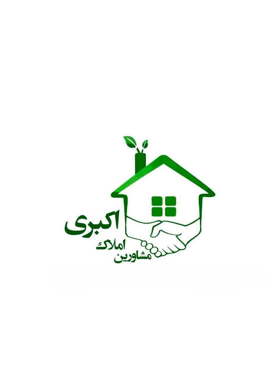 ۱۴۰۰مترزمین تراکم‌زیاد ۱۲۰۰متر پروانه ۹سقف خ خسروی|فروش زمین و ملک کلنگی|مشهد, ده دی|دیوار