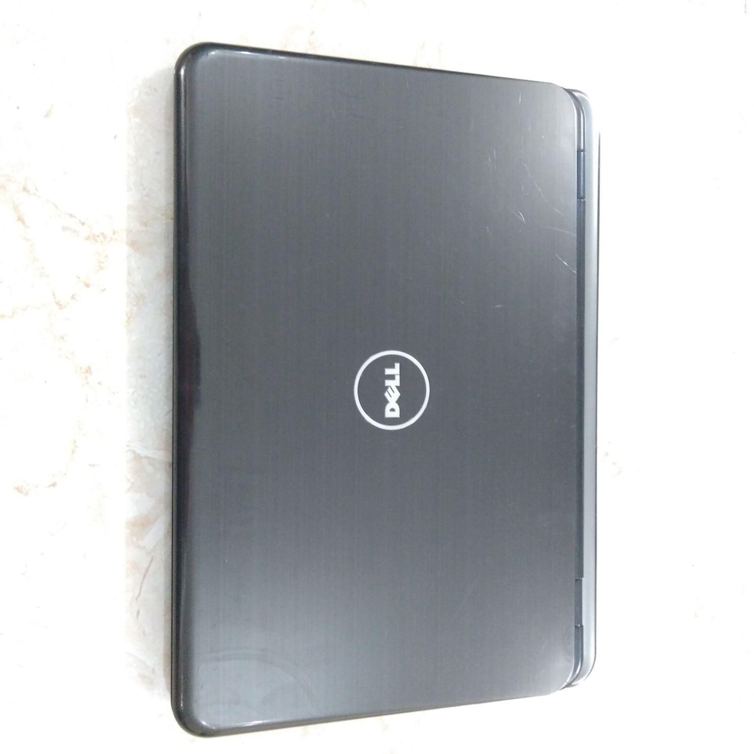لپ‌تاپ Dell 5010 Corei5|رایانه همراه|اصفهان, خلجا|دیوار