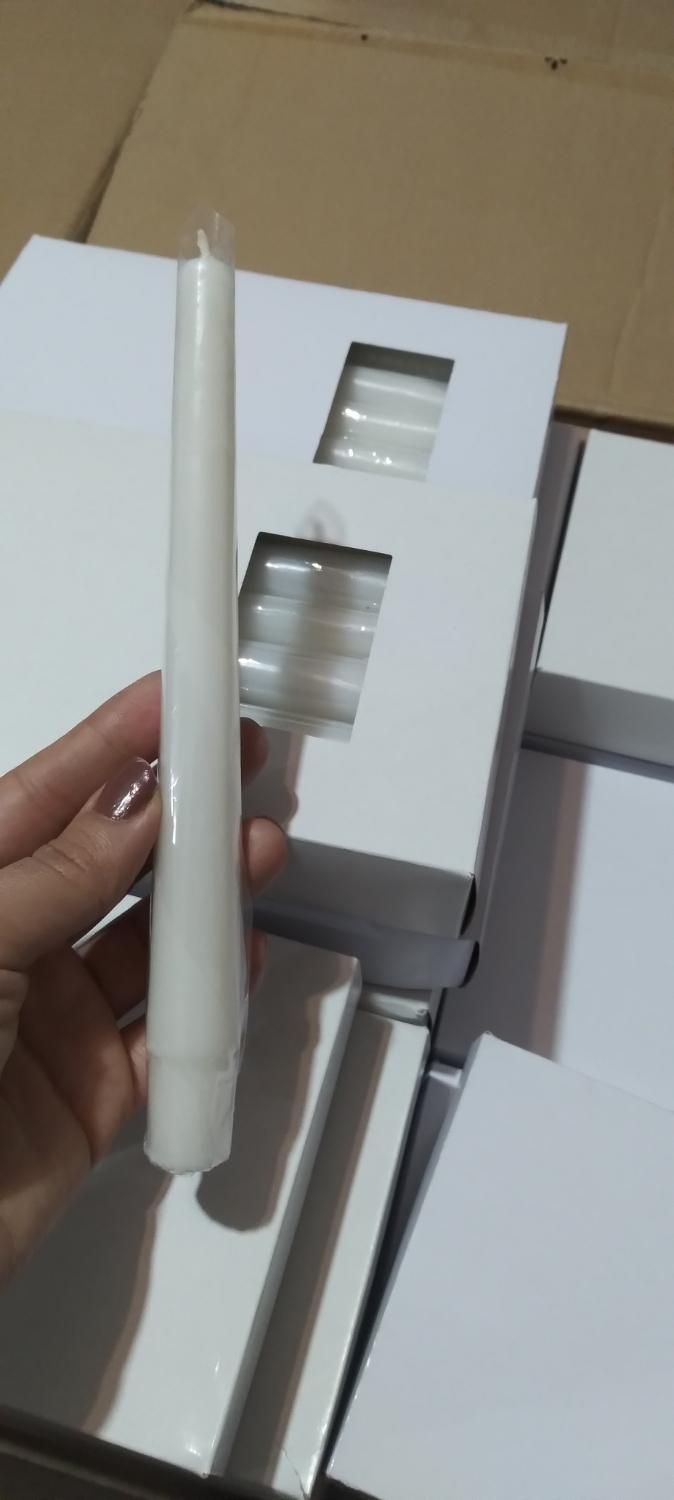 شمع قلمی و استوانه یلدای عمده و تک|صنایع دستی و سایر لوازم تزئینی|تهران, شهرک استقلال|دیوار