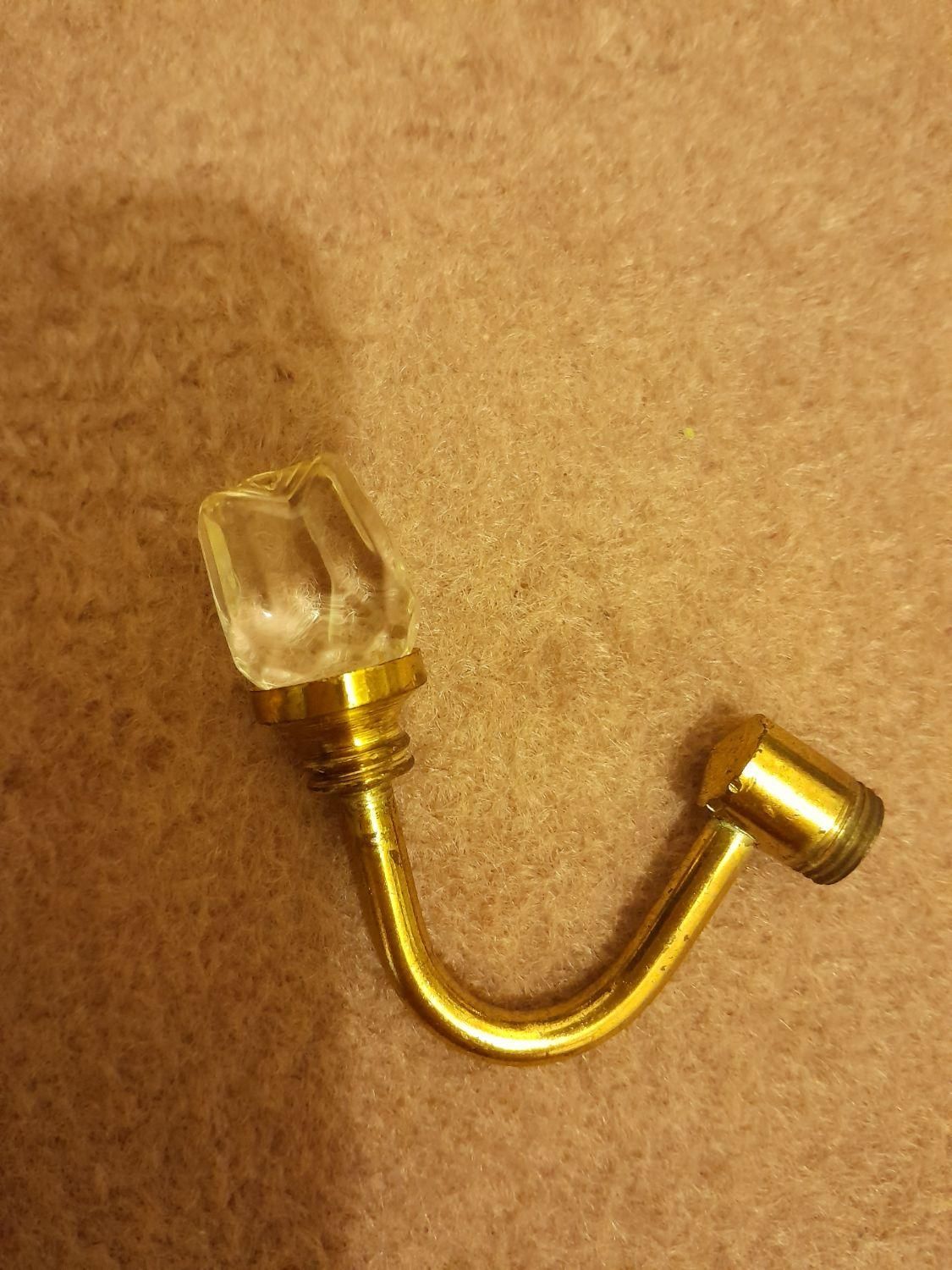 گل میخ پرده|پرده، رانر، رومیزی|بوشهر, |دیوار