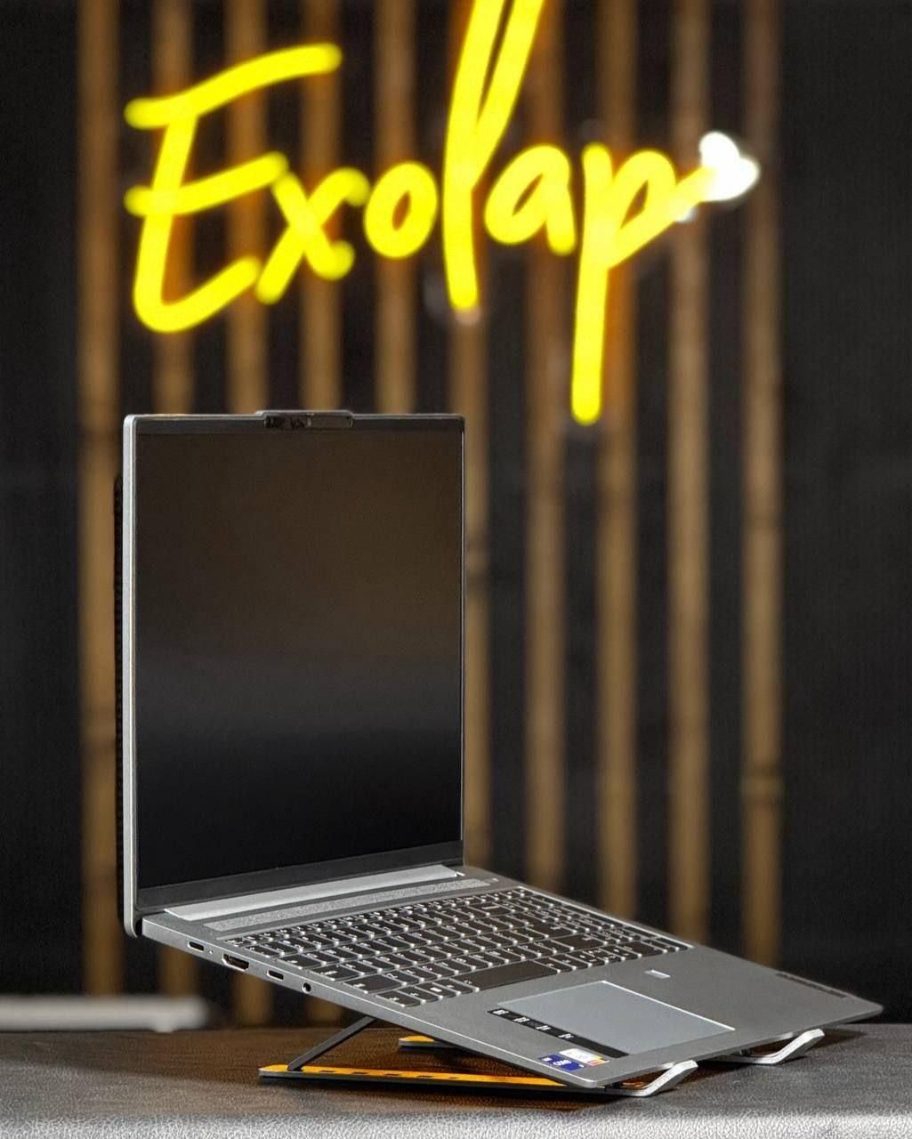 لپ تاپ Lenovo IdeaPad 5 2024 آکبند هوش مصنوعی|رایانه همراه|یزد, |دیوار