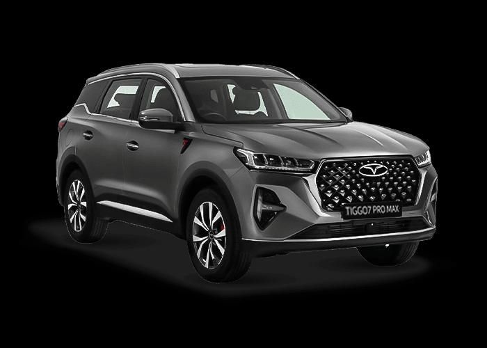 پیش فروش F7 PRO MAX AWD|خودرو سواری و وانت|کرمانشاه, |دیوار