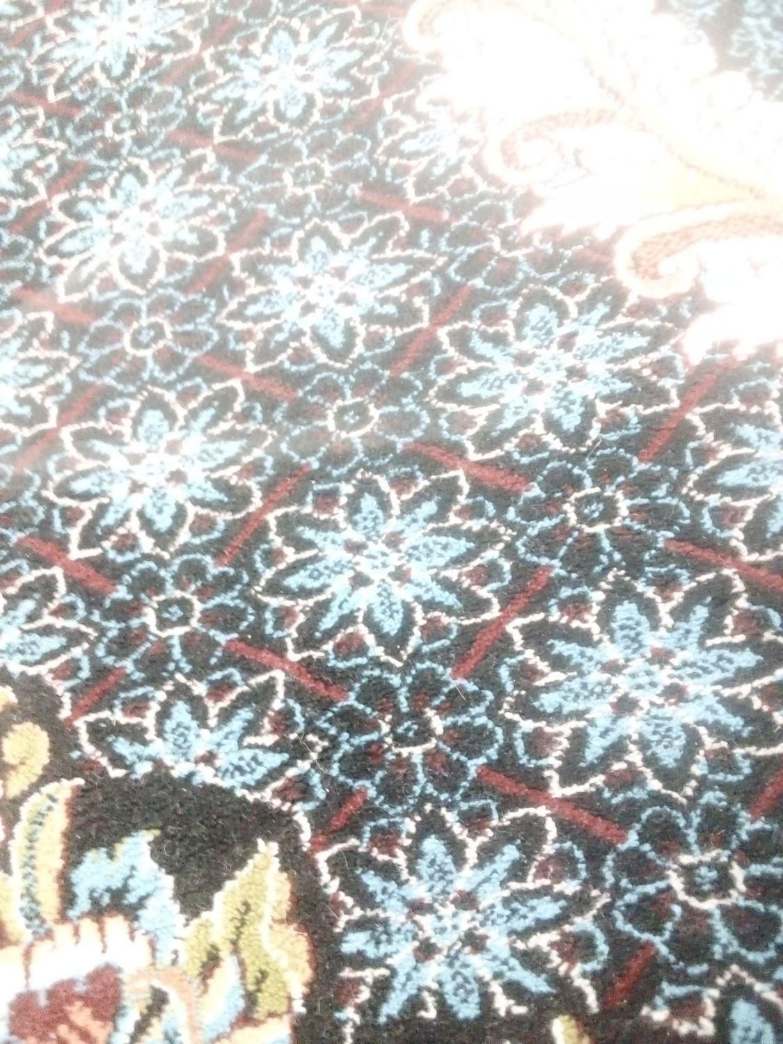 مدارک گم شده|اشیا|بردسکن, |دیوار