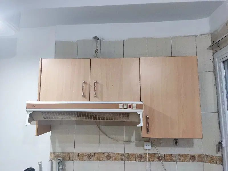 کابینت آشپزخانه|مصالح و تجهیزات ساختمان|تهران, جیحون|دیوار