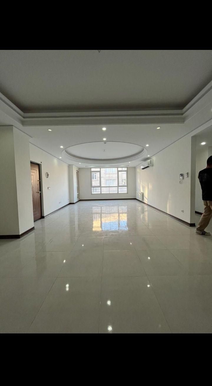 75متر واحدی دنج// با حداقل هزینه|فروش آپارتمان|کهریزک, |دیوار