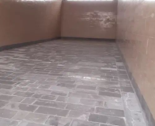 ۸۰متر سالن خرپا بهداشتی/برق۳فاز/۴۵متری کلهر|اجارهٔ دفتر صنعتی، کشاورزی، تجاری|قدس, شهرک صنعتی زاگرس|دیوار