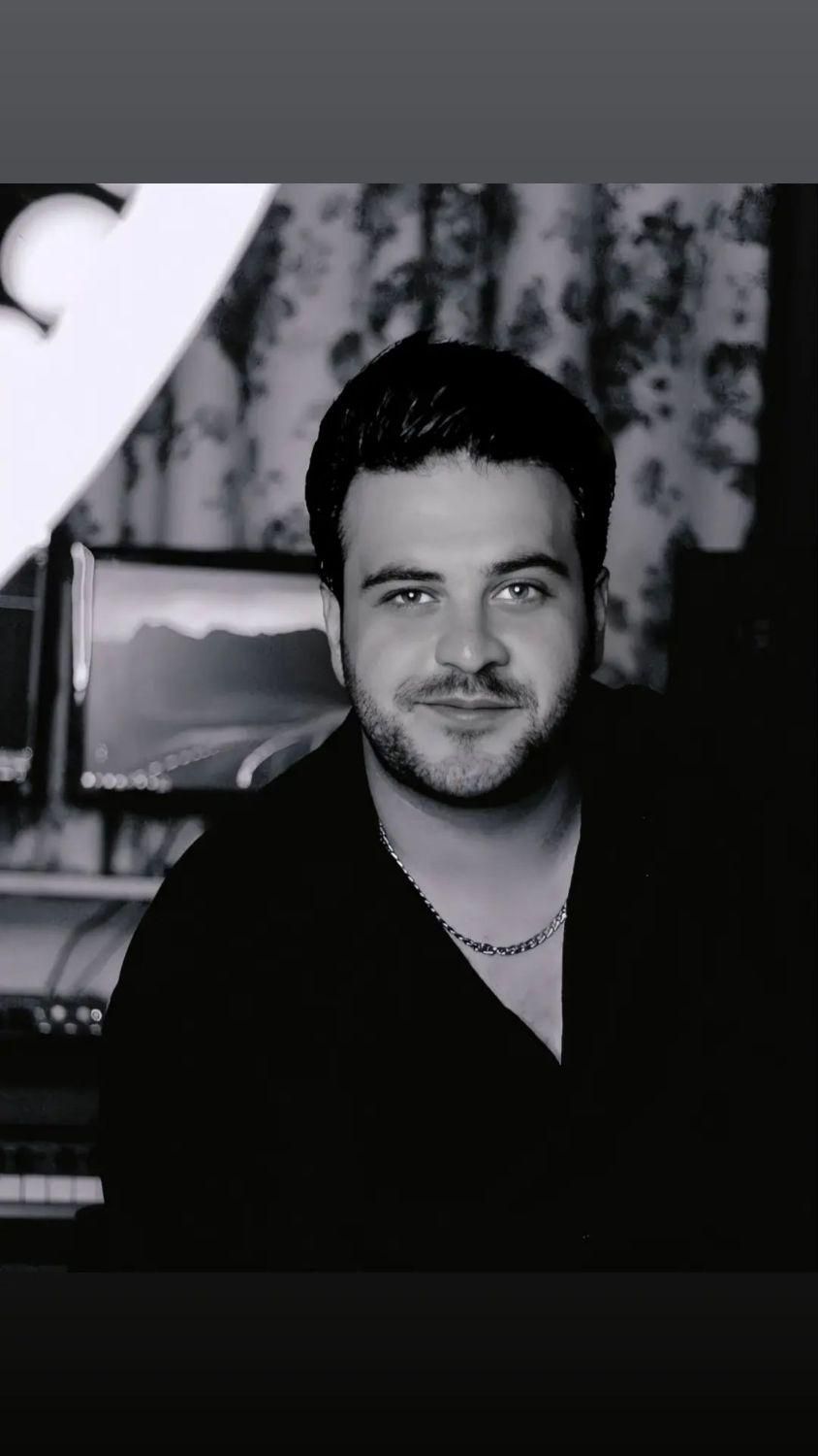 آموزش خوانندگی با مِتُد های روز دنیا|خدمات آموزشی|رشت, معلم|دیوار