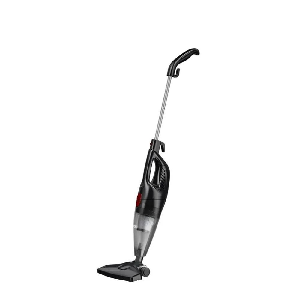 جارو برقی شیائومی مدل عصایی EnchenVacuumCleaner V1|جاروبرقی، جارو شارژی، بخارشو|تهران, جی|دیوار