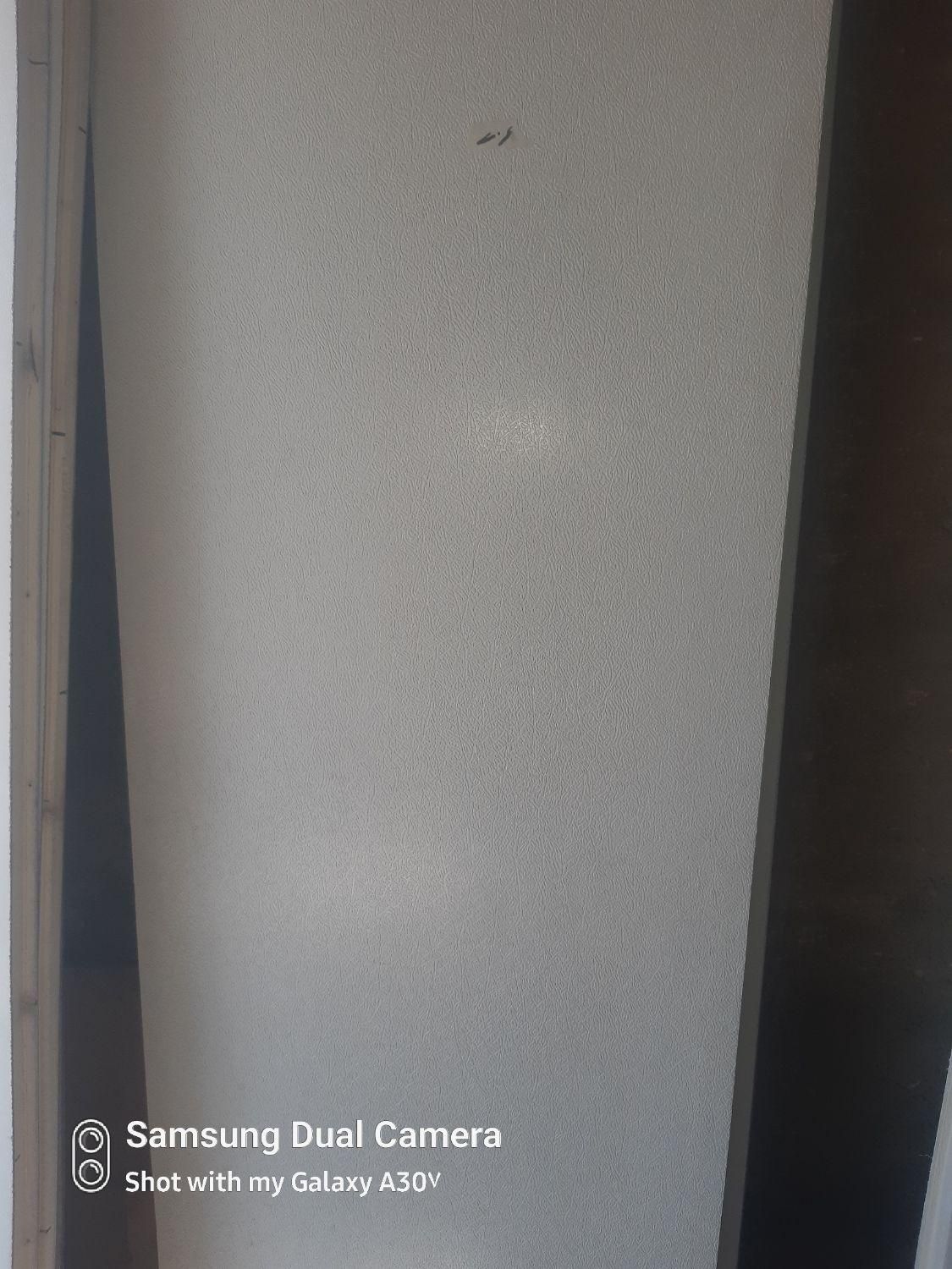 درب های چوبی|مصالح و تجهیزات ساختمان|تهران, شهرک ولیعصر جنوبی|دیوار