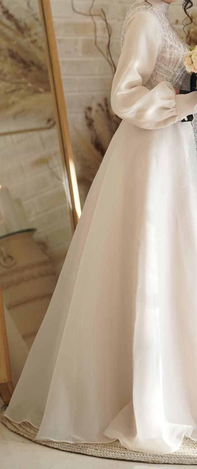 لباس مجلسی عقد نامزدی نو۳۶.۳۸|لباس|کرمان, |دیوار