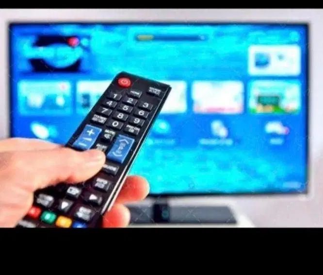 نصب انتن نصاب حرفه ای مرکزی گردان خوش قیمت|خدمات پیشه و مهارت|صدرا-فارس, فاز ۱|دیوار
