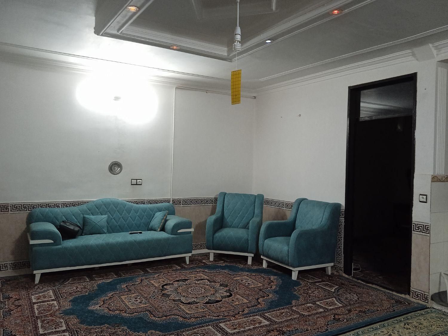 تصویر 11