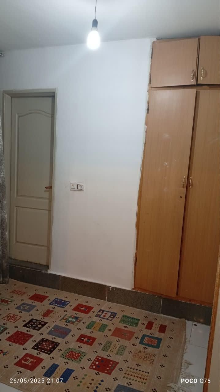 اجاره آپارتمان ۷۸ متری ۲ خوابه در شهریار|اجارهٔ آپارتمان|کرج, شهریار|دیوار