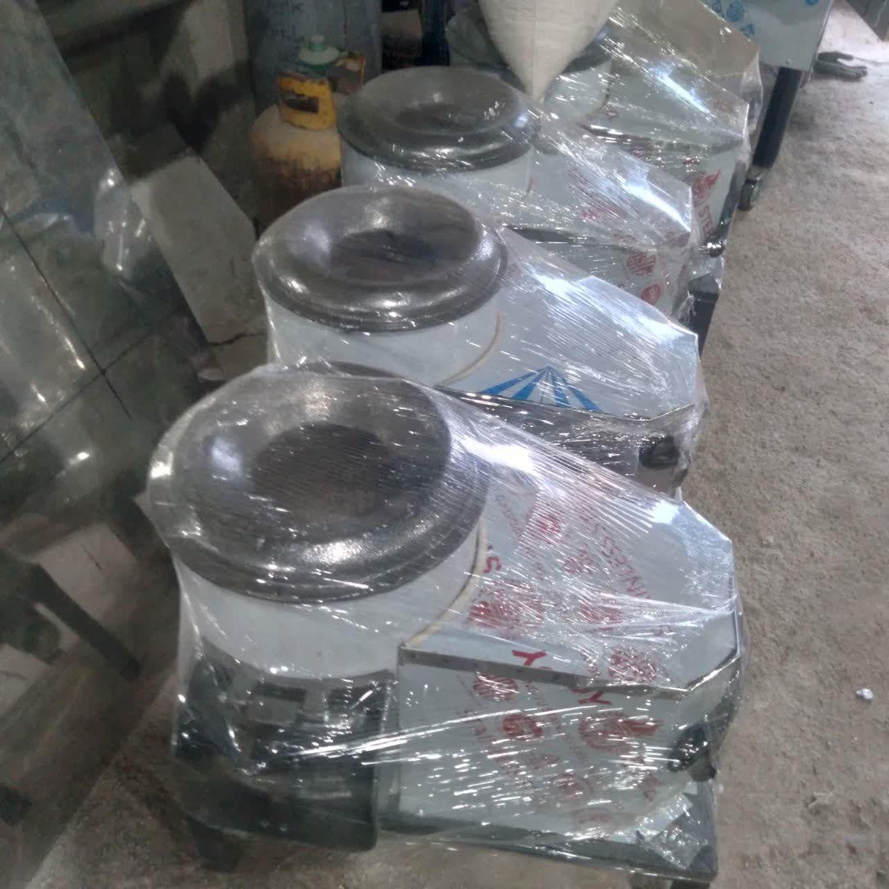 پوست کن،سبزی خردکن،حلیم صاف کن،چرخ گوشت|خردکن، آسیاب، غذاساز|تهران, یافت آباد جنوبی|دیوار