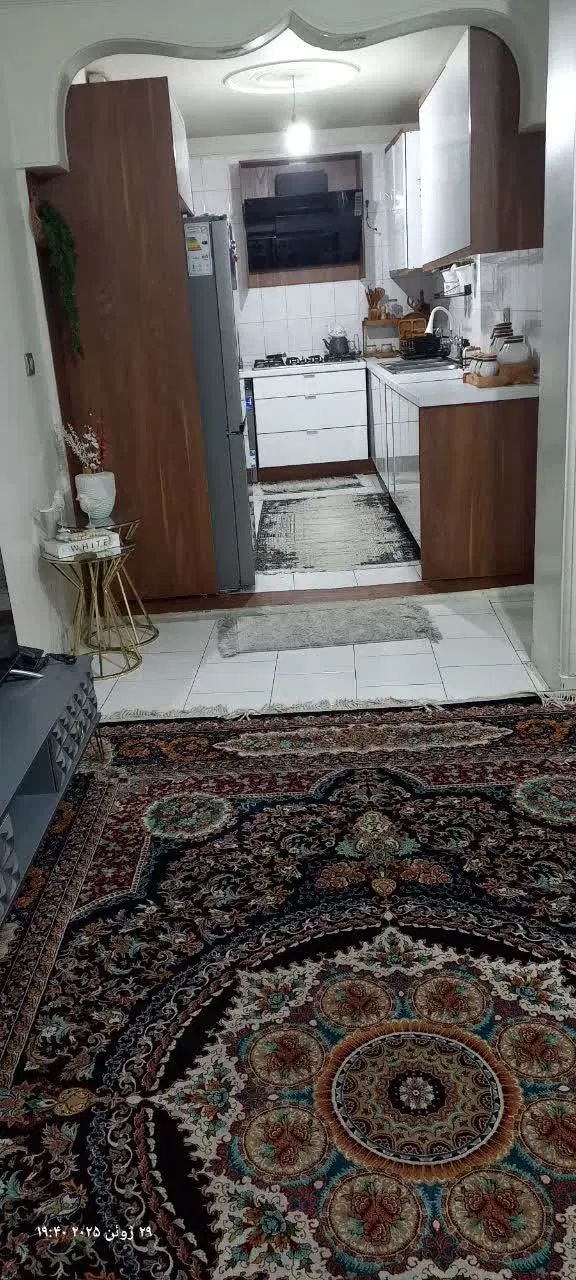 آپارتمان ۷۵ متری خانی اباد (خ تختی)|فروش آپارتمان|تهران, مولوی|دیوار
