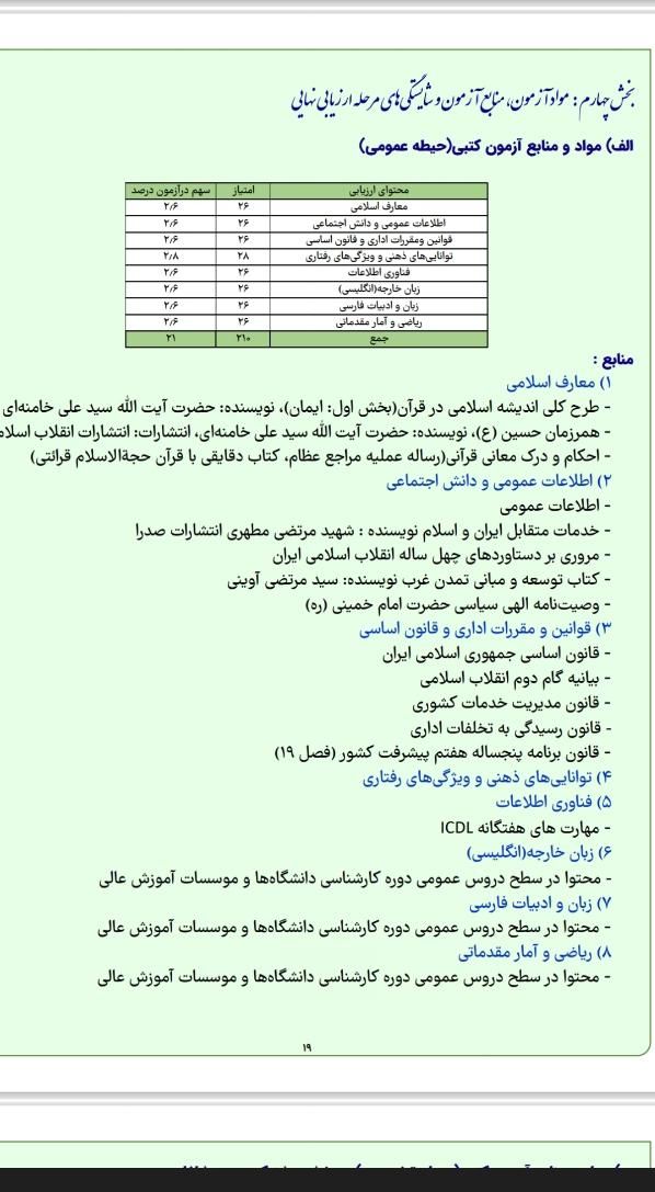 منابع جدیدوقدیم پک مصاحبه۴۰۴ازگامی نوونوین استخدام|کتاب و مجله آموزشی|تهران, تجریش|دیوار