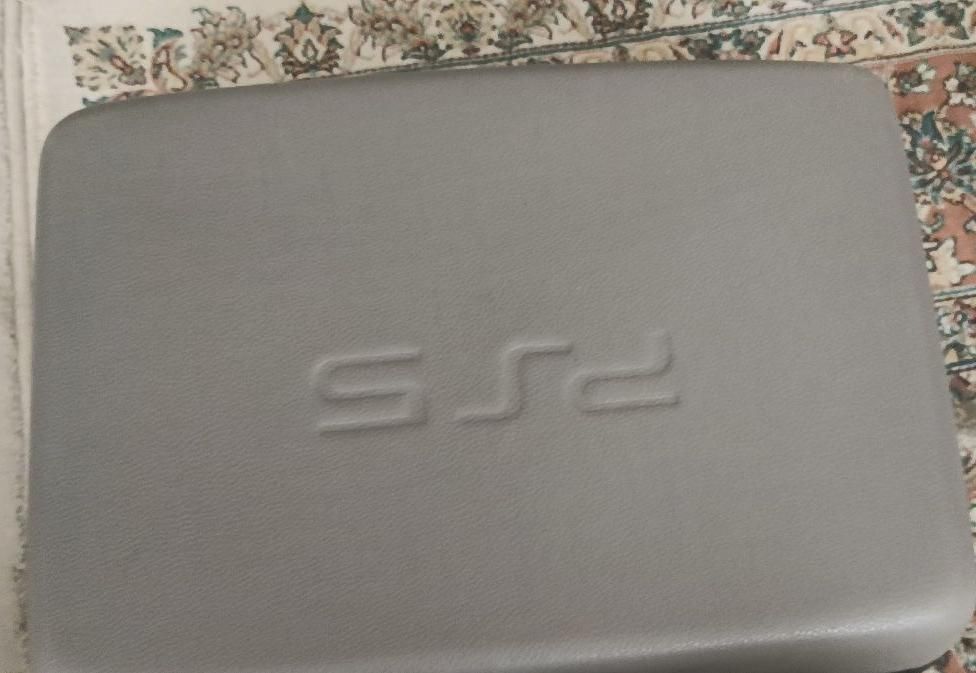 کیف ps5|کیف، کفش، کمربند|بیرجند, |دیوار