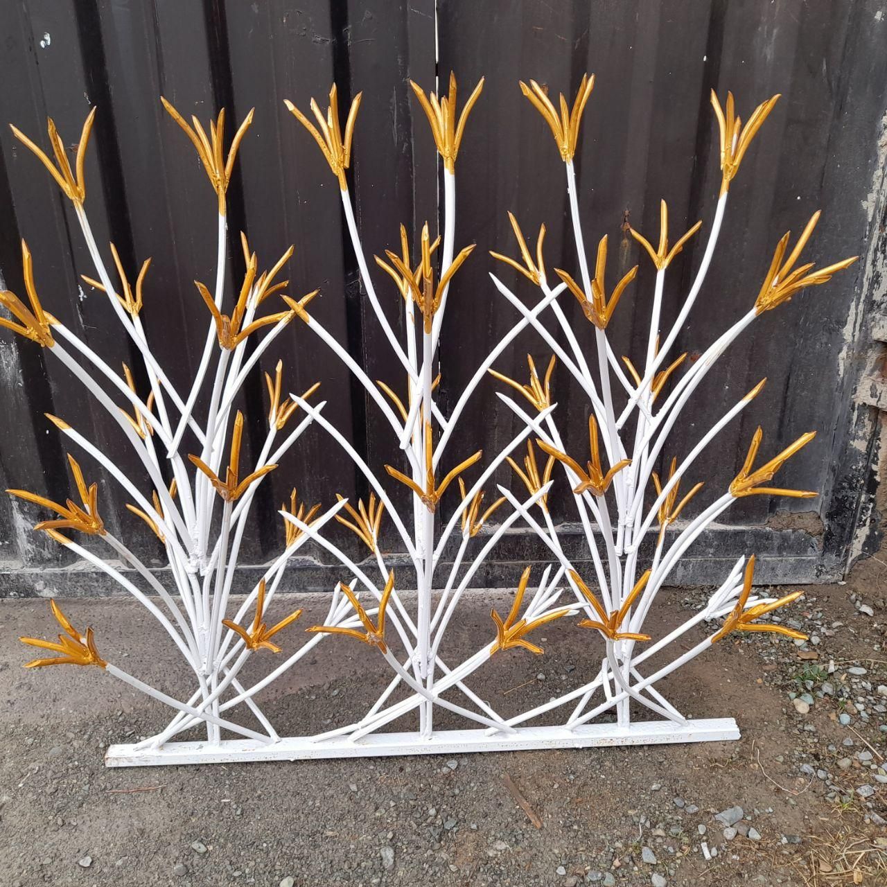 شاخ گوزنی دربهای اکاردونی دراستان یزد تولیدمیشود|خدمات پیشه و مهارت|یزد, |دیوار