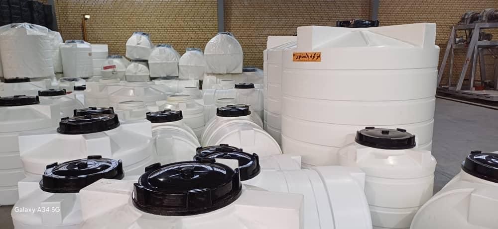 مخزن آب،منبع آب،تانکر آب،مخزن سوخت،سمپاش|مصالح و تجهیزات ساختمان|فسا, |دیوار