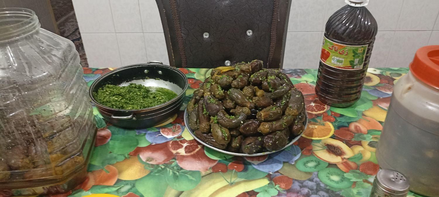 محصولات غذایی|خوردنی و آشامیدنی|ایذه, |دیوار